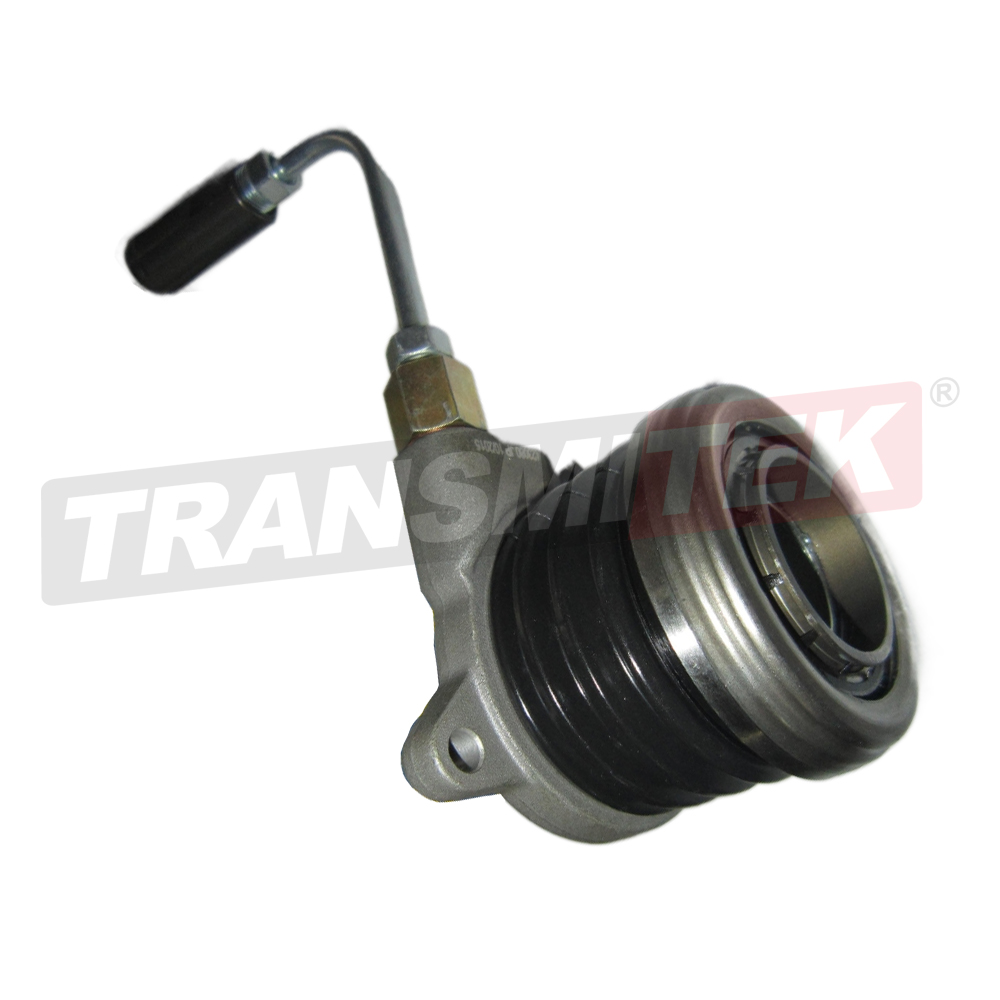 central slave cylinder clutch manufacturer TRANSMITEK produce for hyundai kia 41421-3B000