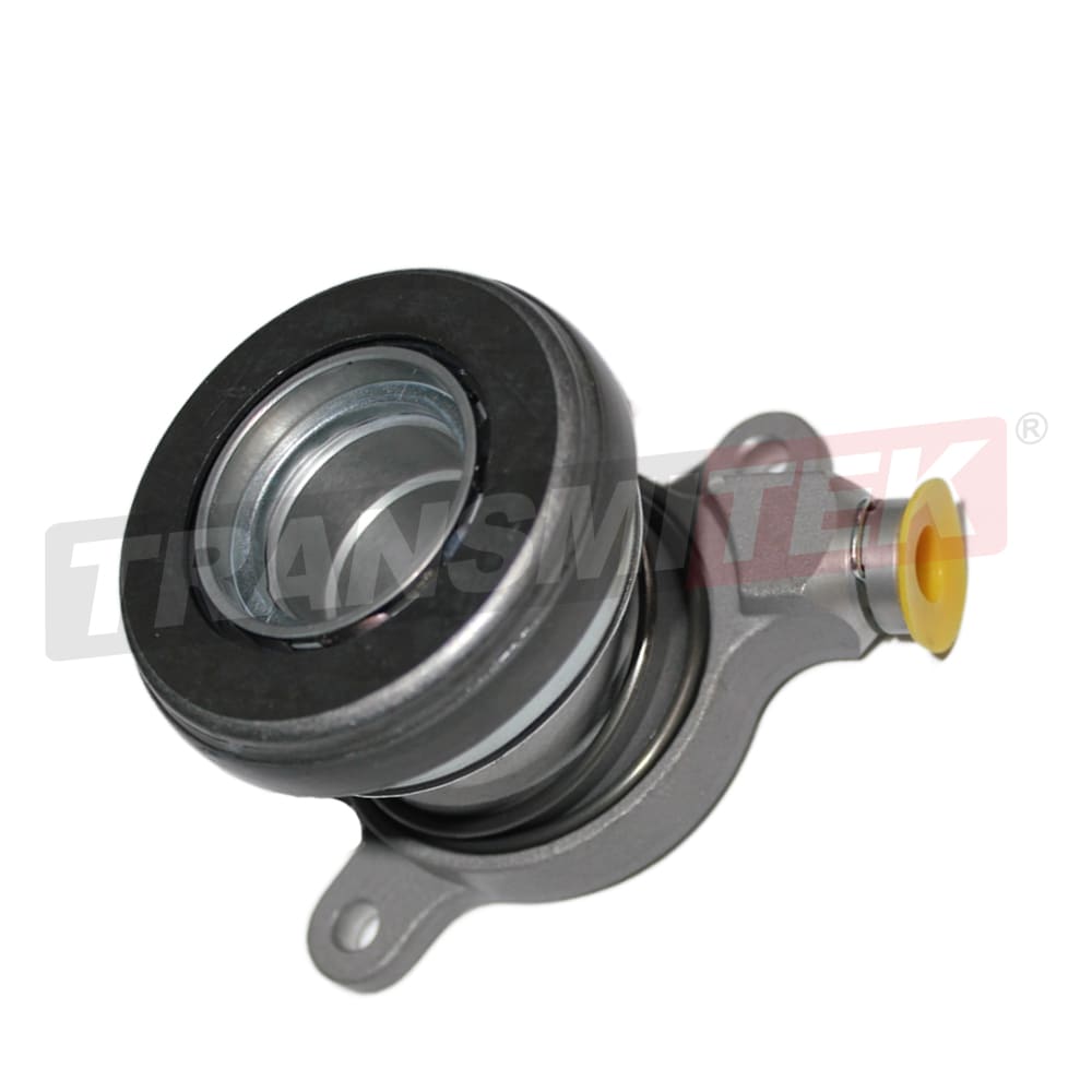 CSC040 concentric slave cylinder clutch hydraulics ZOTYE 4BCTYB5922F6 China domestic market