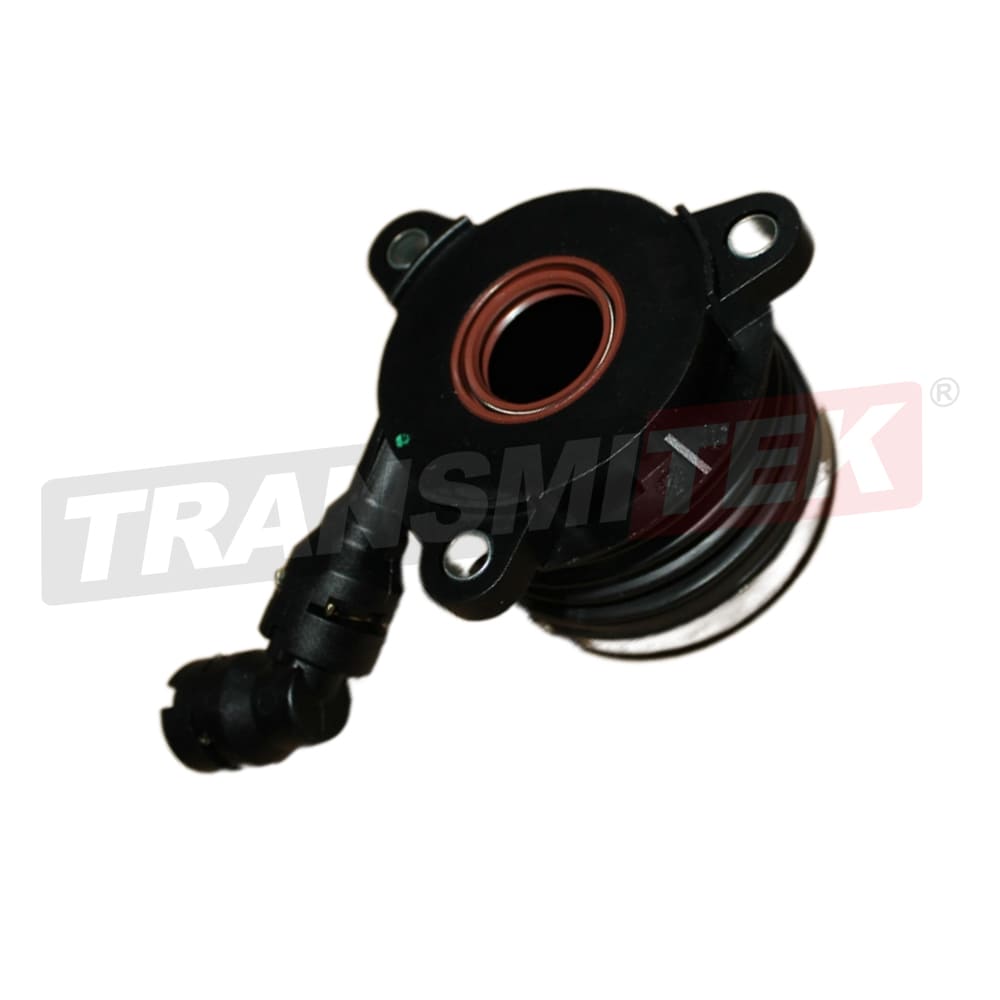 CSC042 hydraulics central slave cylinder clutch manufacturer TRANSMITEK TRANSMISSION chevrolet 55583068