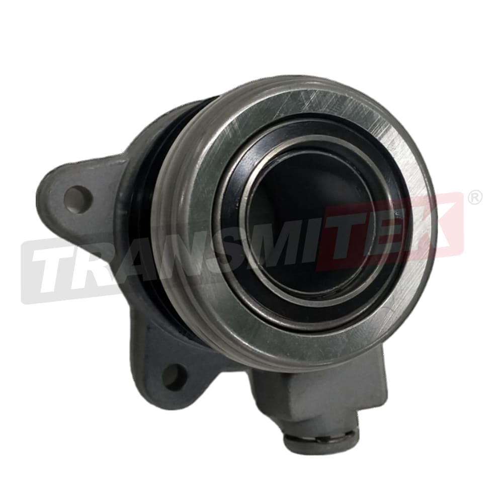 CSC046A hydraulic clutch slave cylinder throwout bearing china domestic cars manufacturer TRANSMITEK