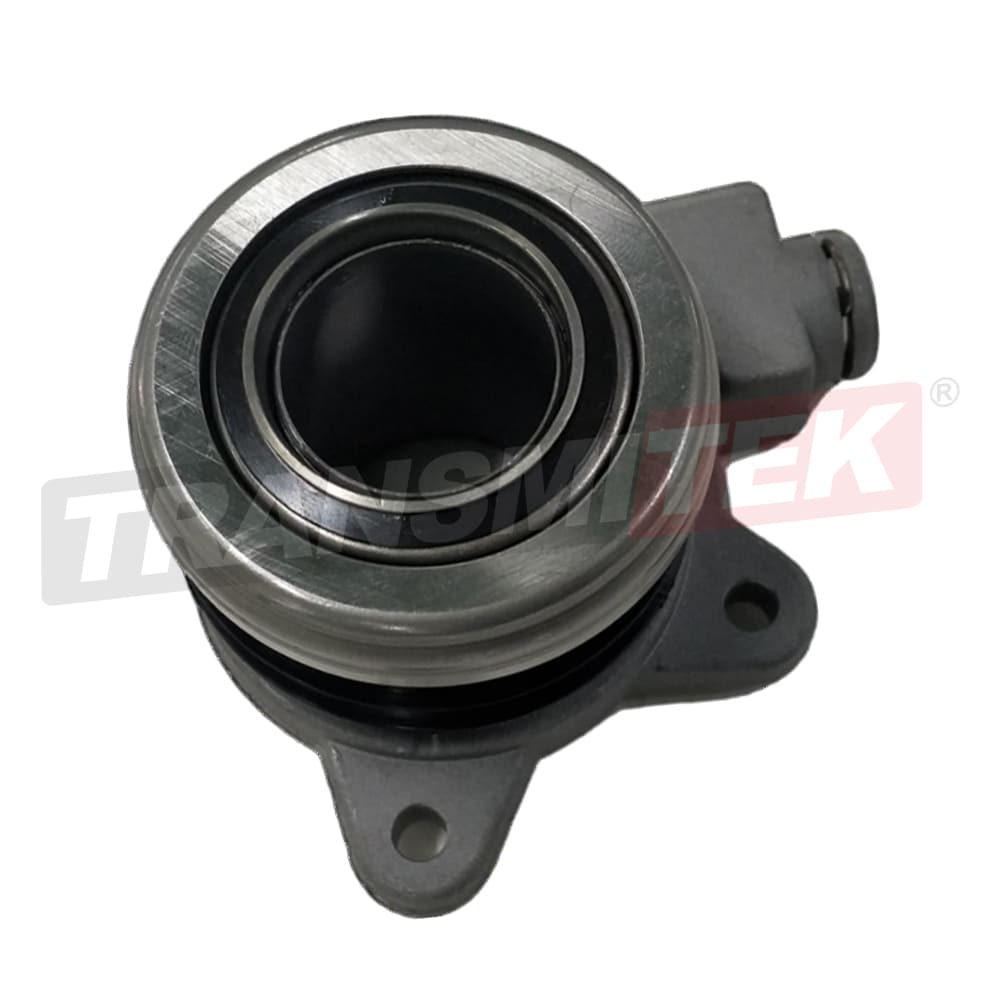 CSC046A hydraulic clutch slave cylinder throwout bearing china domestic cars manufacturer TRANSMITEK