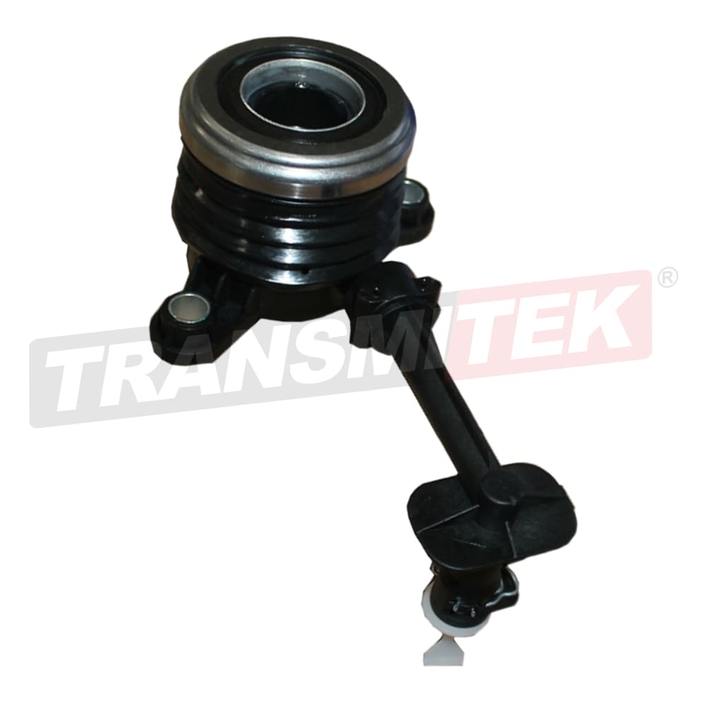 concentric slave cylinder replacement for renault 306201586R TRANSMITEK CSC047B