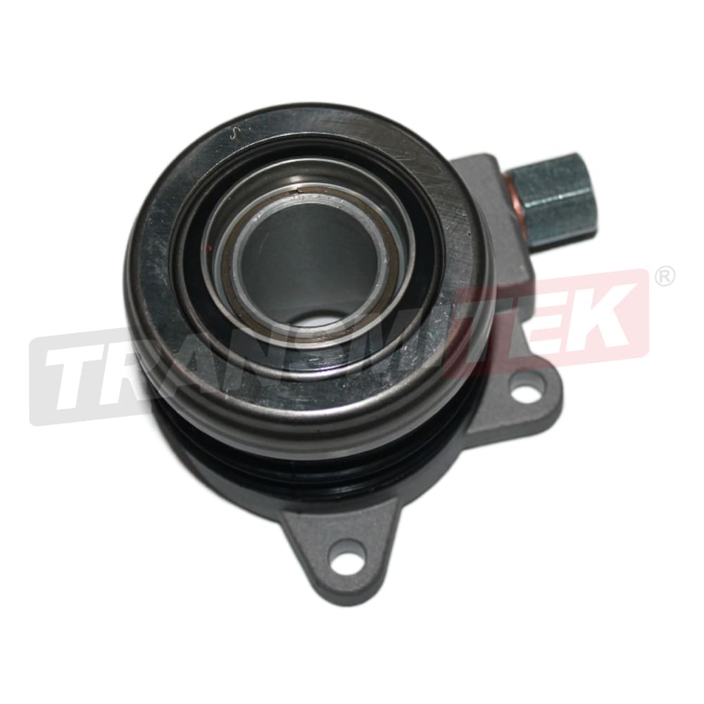 CSC057 china domestic car ZOTYE LANDWIND concentric slave cylinder clutch hydraulic factory BB40530