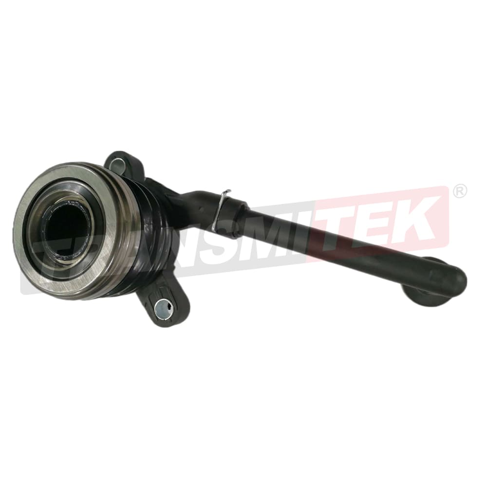 CSC063 europe for renault dacia bmw concentric slave cylinder clutch factory 306202899R 306204287R 8200987124 aftermarket