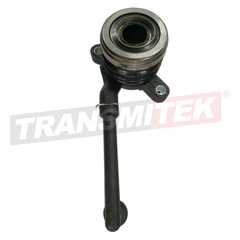 CSC063 europe for renault dacia bmw concentric slave cylinder clutch factory 306202899R 306204287R 8200987124 aftermarket