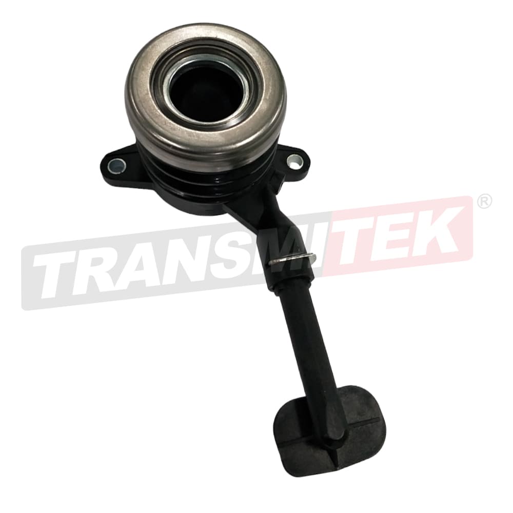 15-7A564-AA for ford clutch actuator cylinder hydraulics replacement manufacturer TRANSMITEK