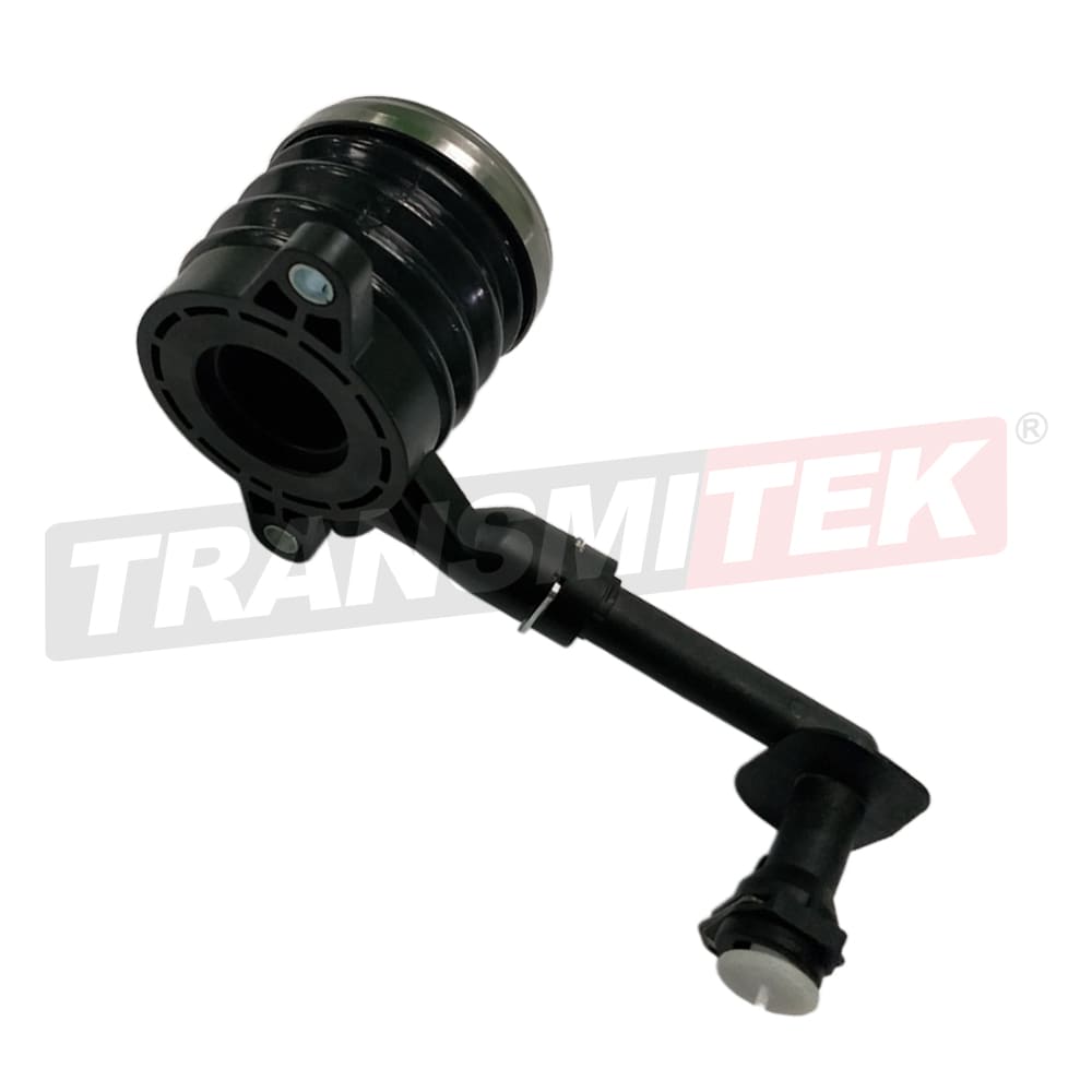 15-7A564-AA for ford clutch actuator cylinder hydraulics replacement manufacturer TRANSMITEK