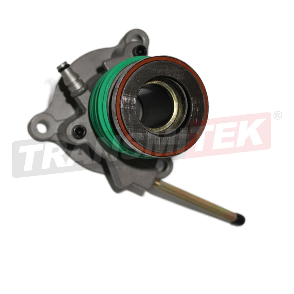 CSC207 hydraulic clutch slave throwout bearing 7045932 ZA3208SY01 3182998904 94GG7502A1 510000810 FORD