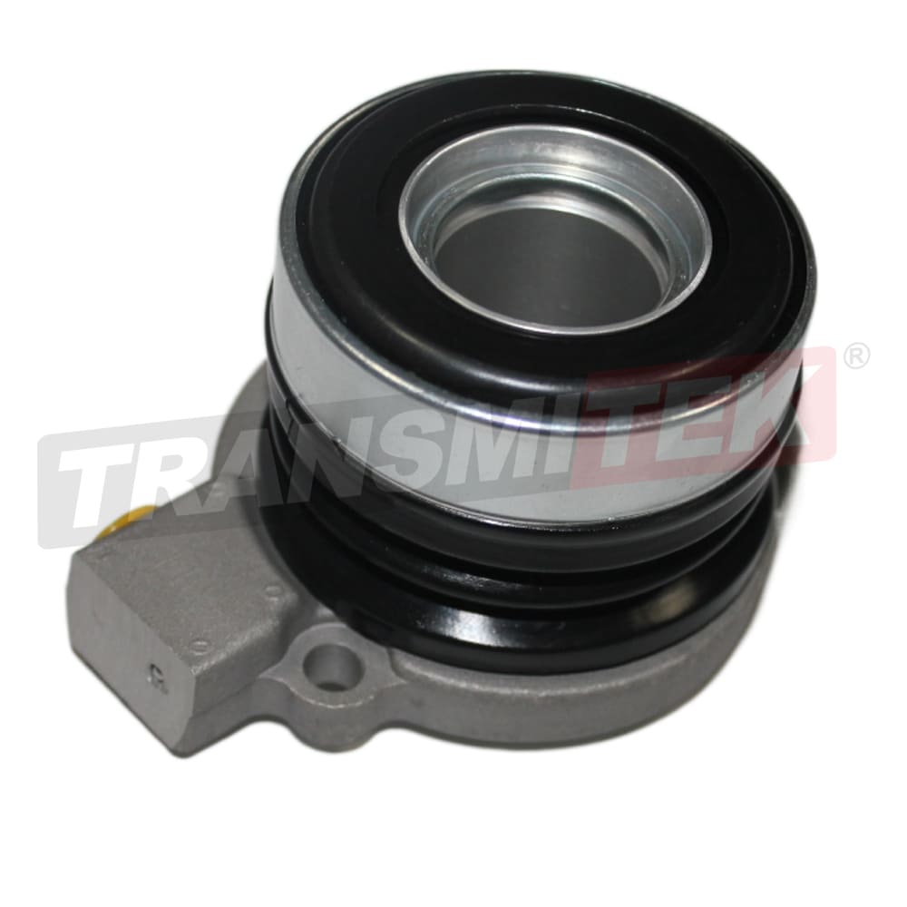 clutch release bearing with slave cylinder hydraulics for GM 679300