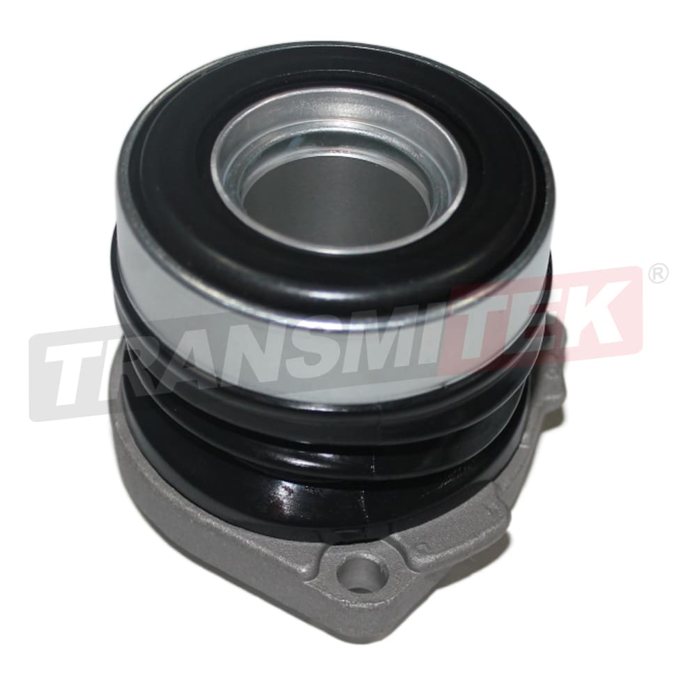 clutch release bearing with slave cylinder hydraulics for GM 679300