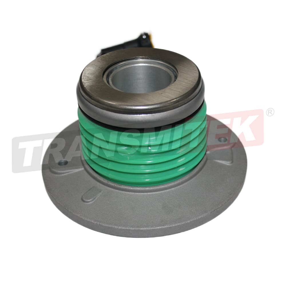 CSC223 concentric slave cylinder clutch genuine spare parts manufacturer gm opel holden 15019756 ZA4501A1