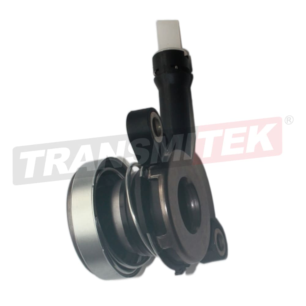 CSC247 japan europe automotive transmission clutch central slave cylinder 510011610 30570-00 nissan opel renault