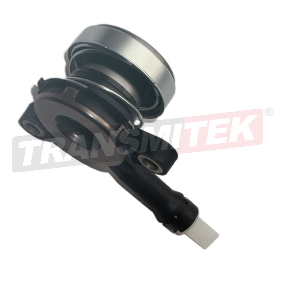 TRANSMITEK produce premium central slave cylinder clutch for nissan 30570