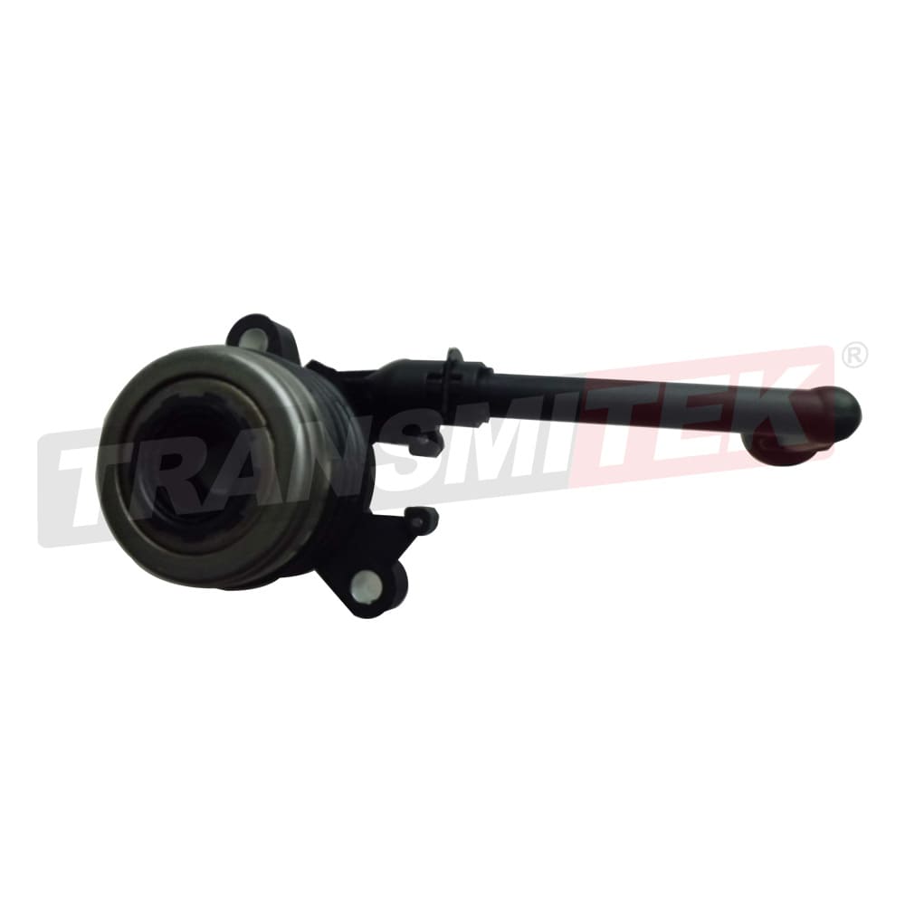 CSC261 europe cars renault 306201683R 8200116459