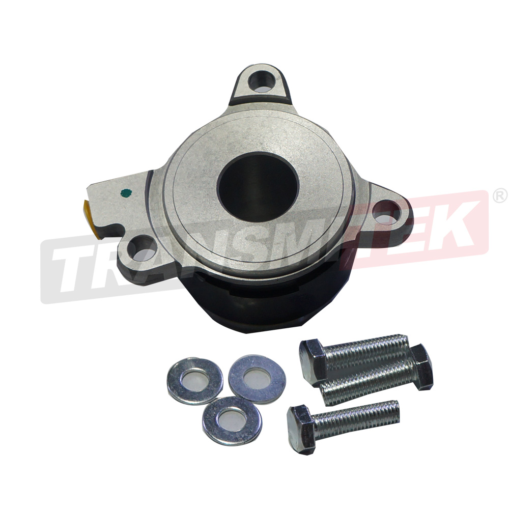 central slave cylinder automotive transmission parts manufacturer 31400 for toyota oem odm