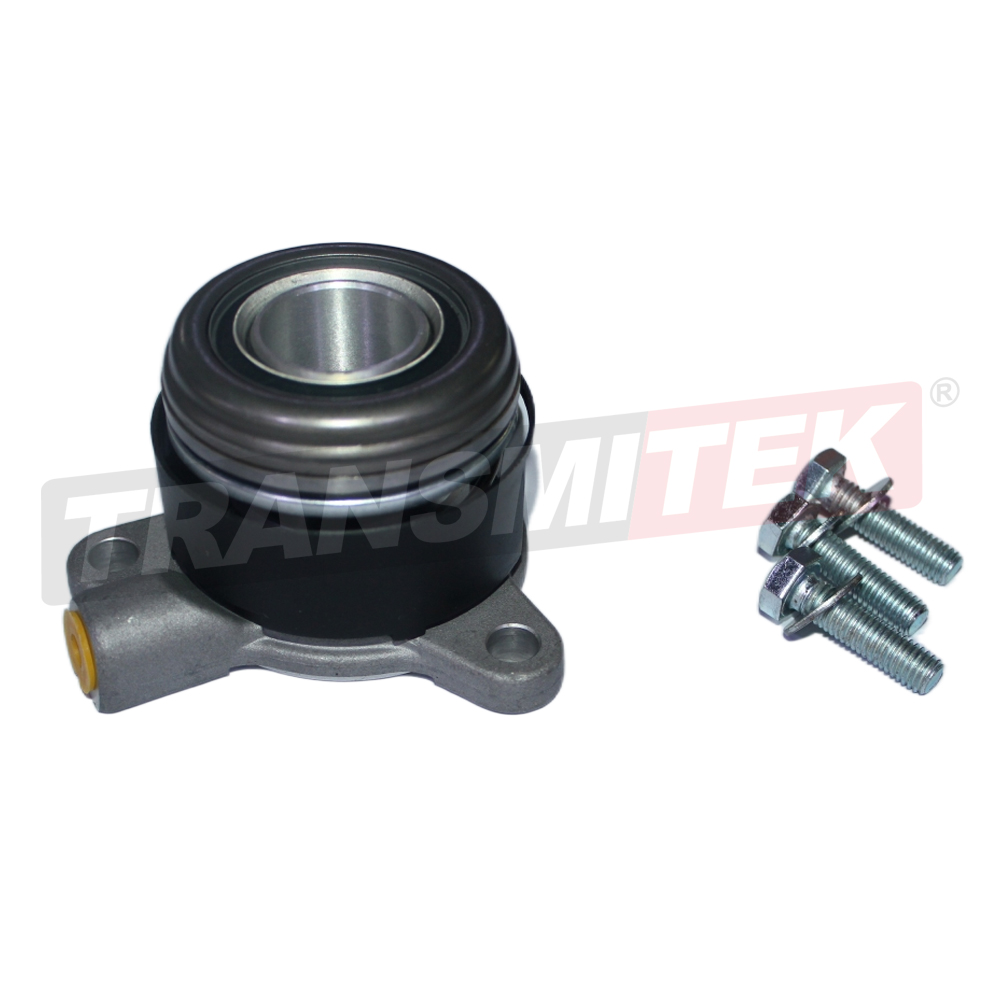 central slave cylinder automotive transmission parts manufacturer 31400 for toyota oem odm