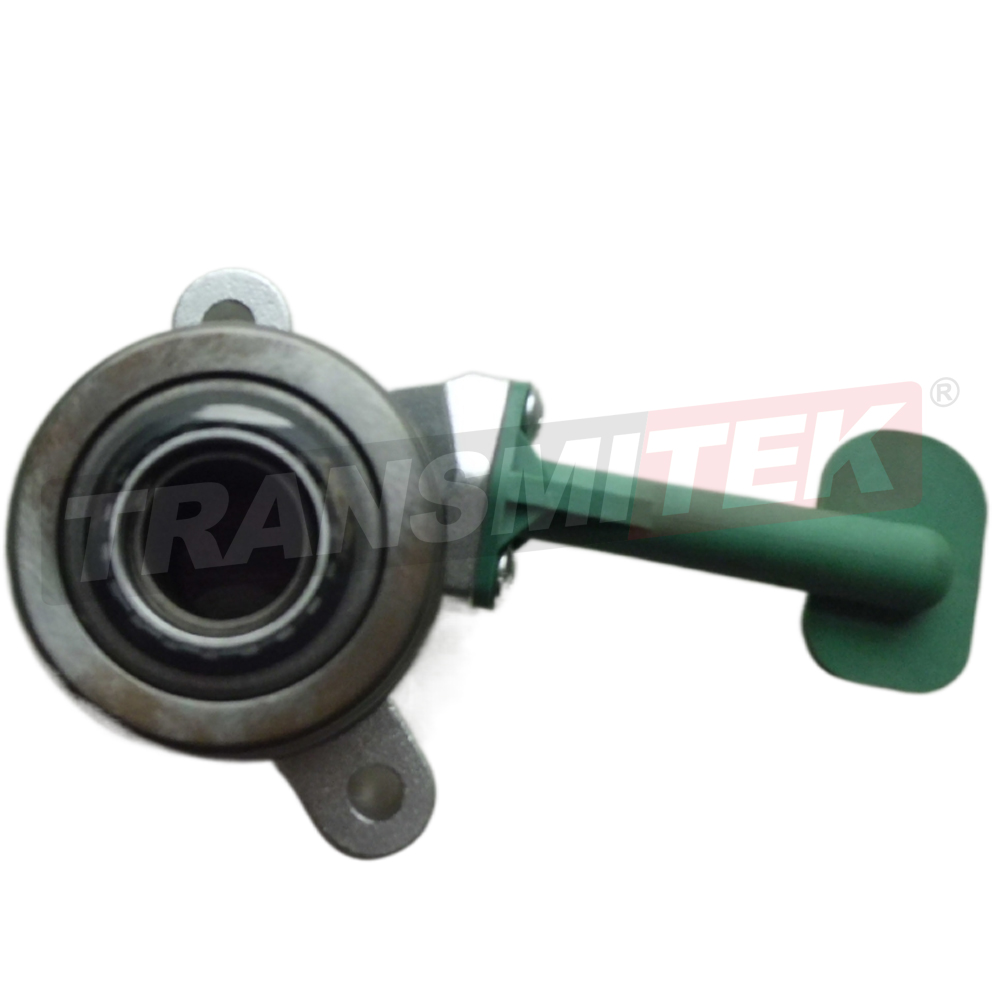 CSC272 europe car renault hydraulic clutch slave cylinder central throwout bearing 8200102464