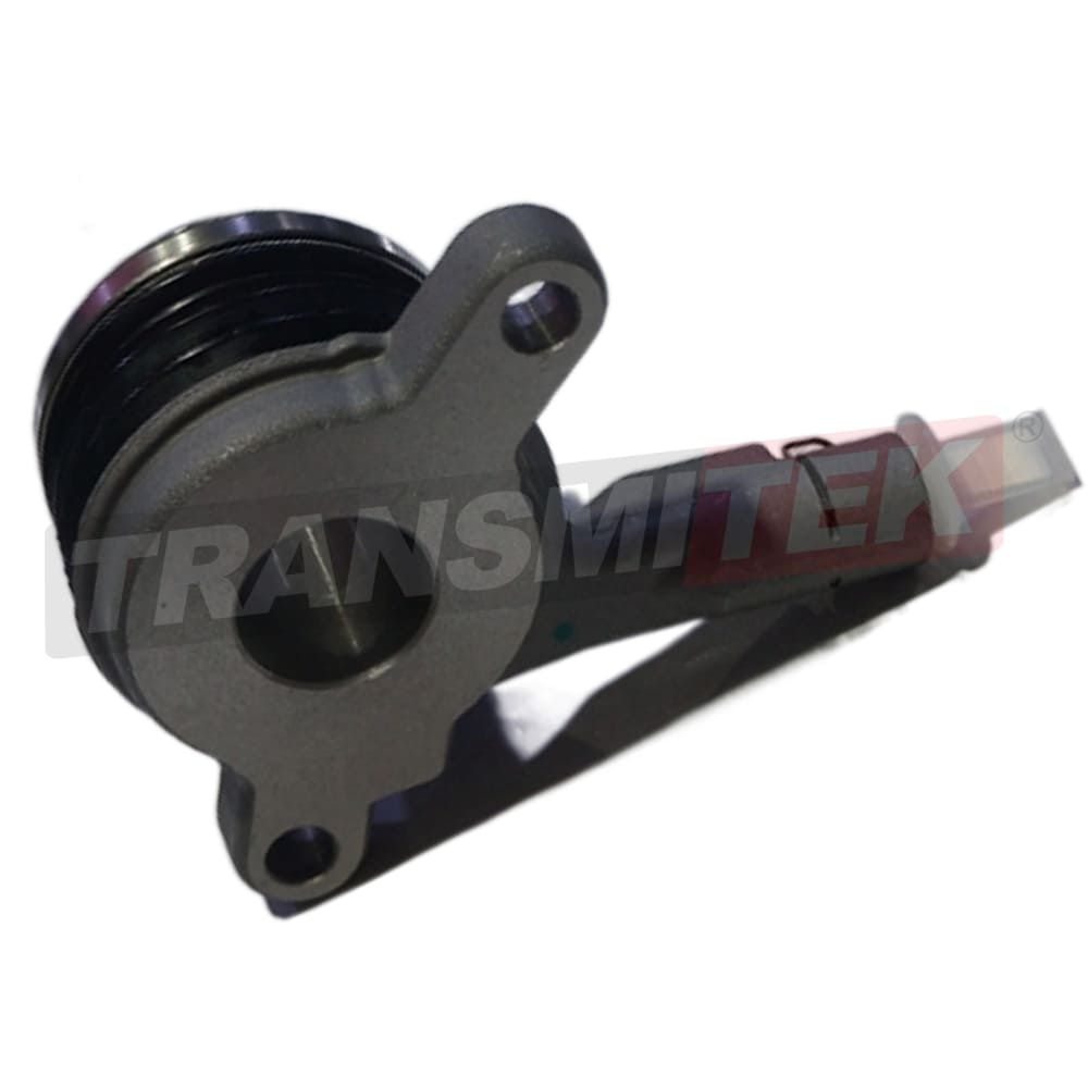 TRANSMITEK transmission manufacture premium quality concentric slave cylinder clutch 510022510 for nissan