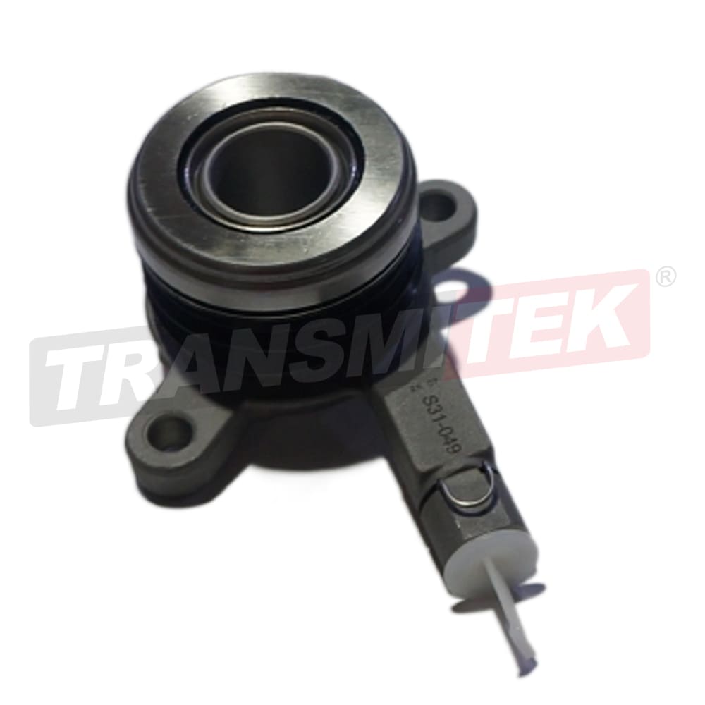 TRANSMITEK transmission manufacture premium quality concentric slave cylinder clutch 510022510 for nissan