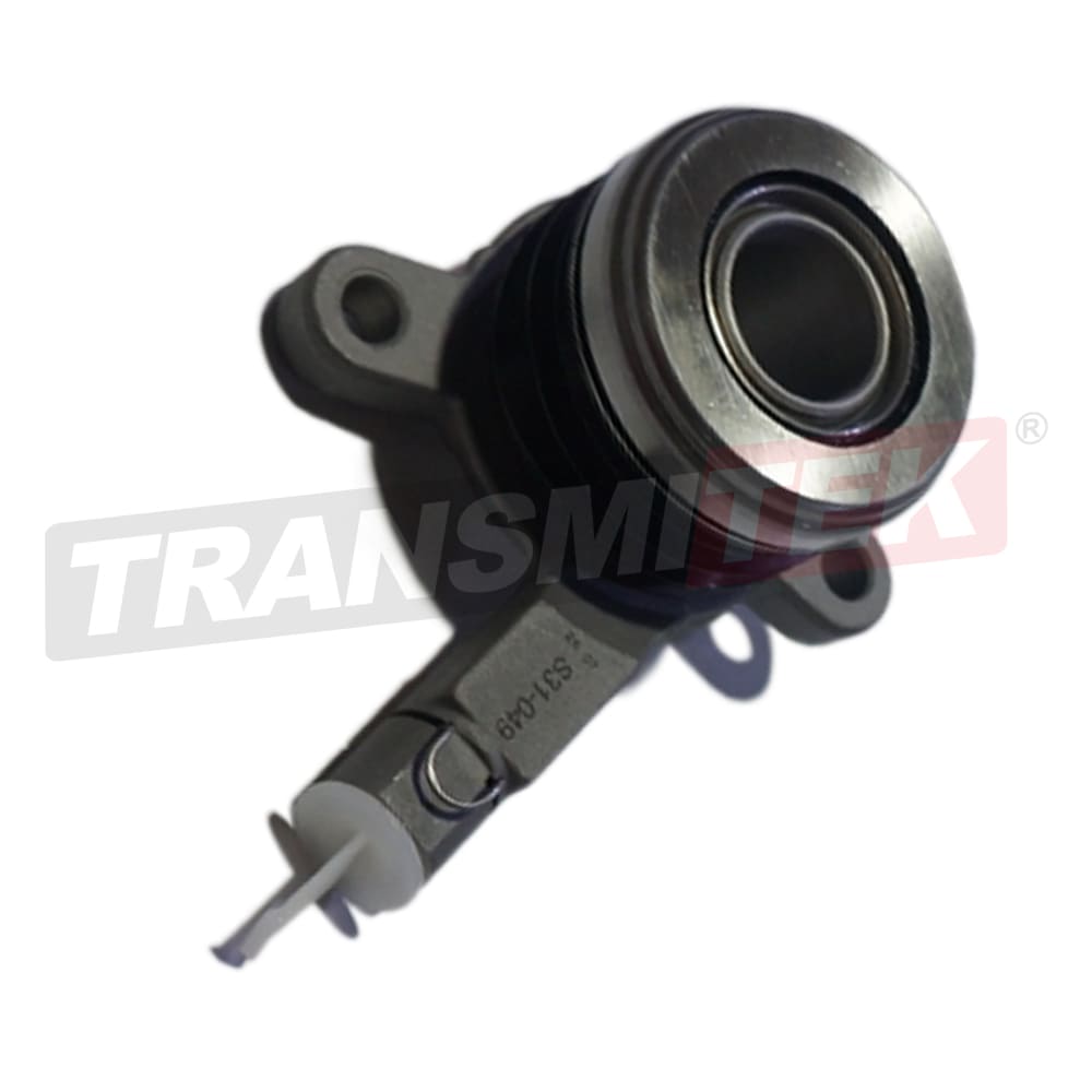 TRANSMITEK transmission manufacture premium quality concentric slave cylinder clutch 510022510 for nissan