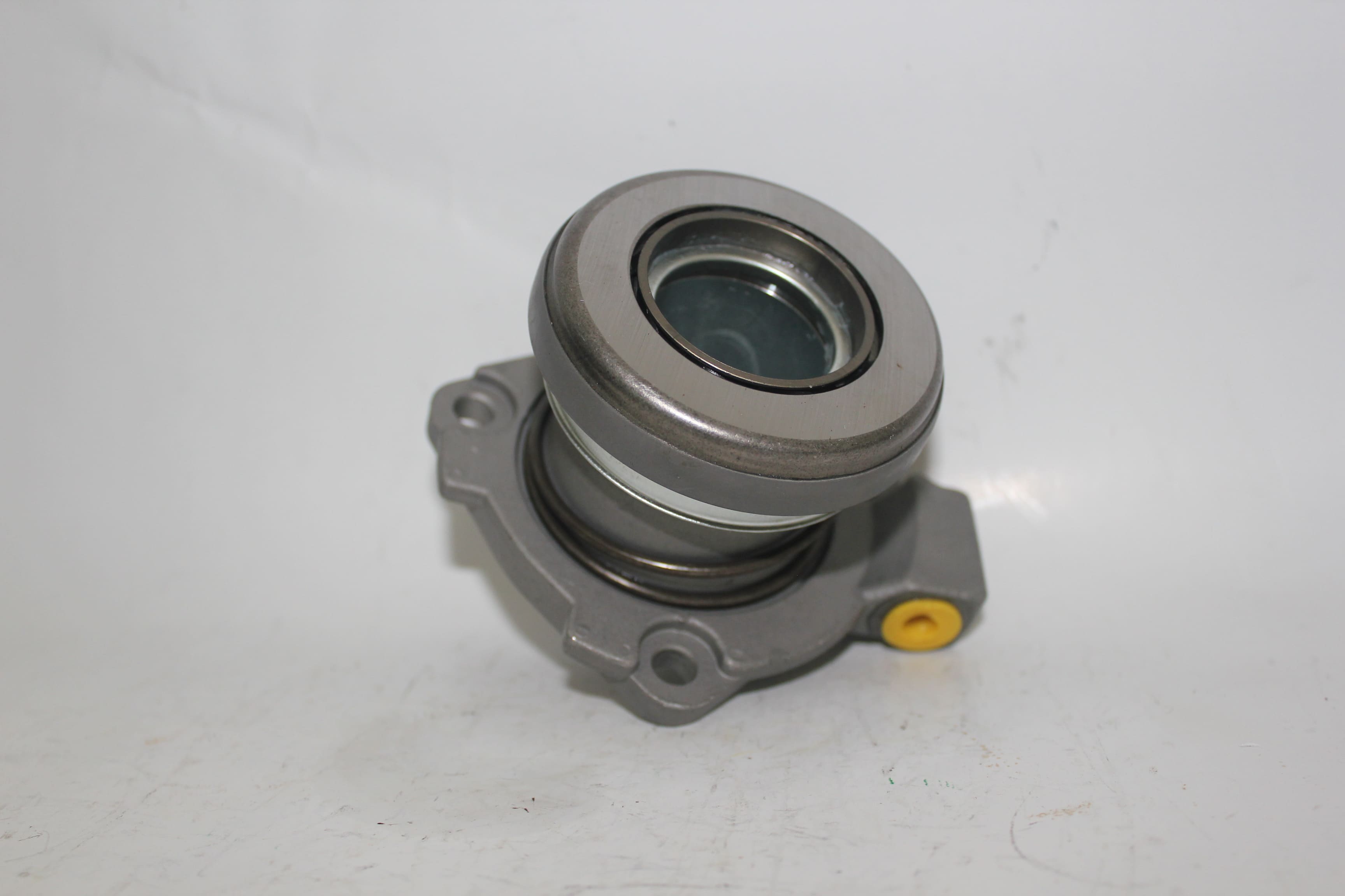 5679344 for opel concentric slave cylinder clutch