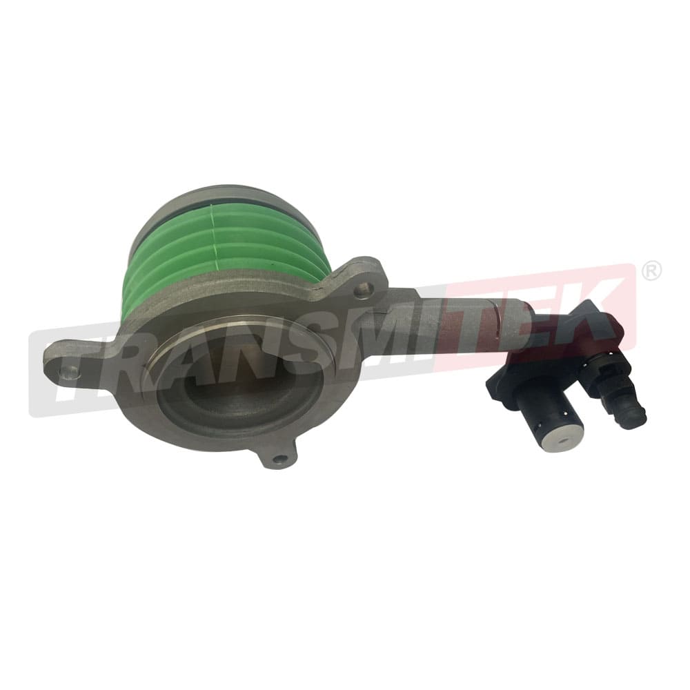 Fits for GM 24272789 clutch actuator cylinder china premium manufacturer-TRANSMITEK