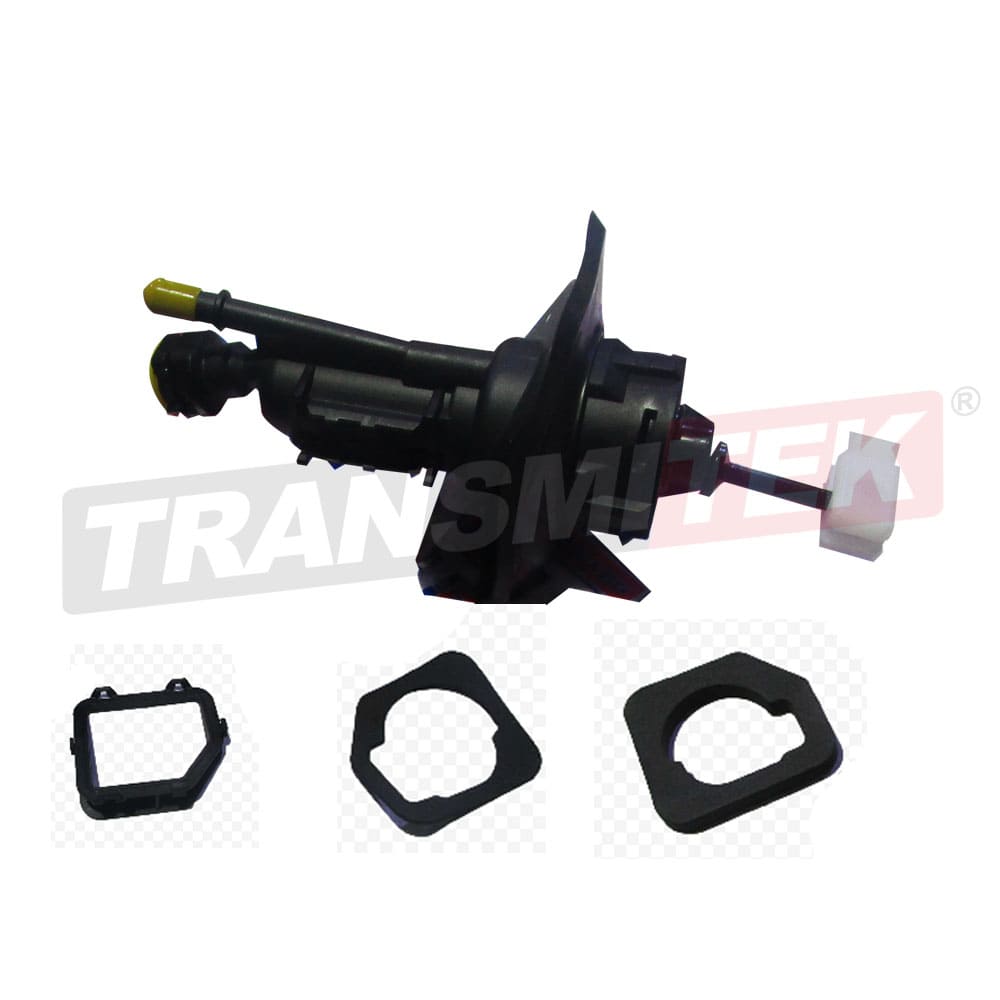 3M51 7A543 AD for ford mazda volvo clutch master cylinder high performance manufacturer-TRANSMITEK CL099B