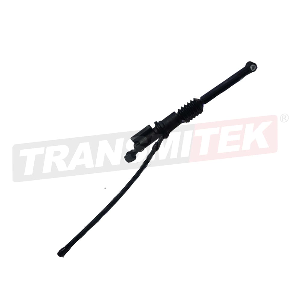 9812924380 clutch master cylinder for Peugeot citroen new automotive parts transmission clutch TRANSMITEK CL132B