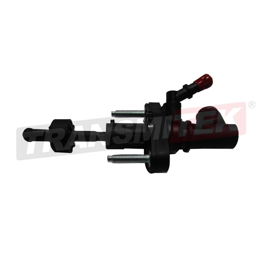 CL247A 314200D111 for toyota clutch master cylinder transmission parts manufacturer-TRANSMISTEK