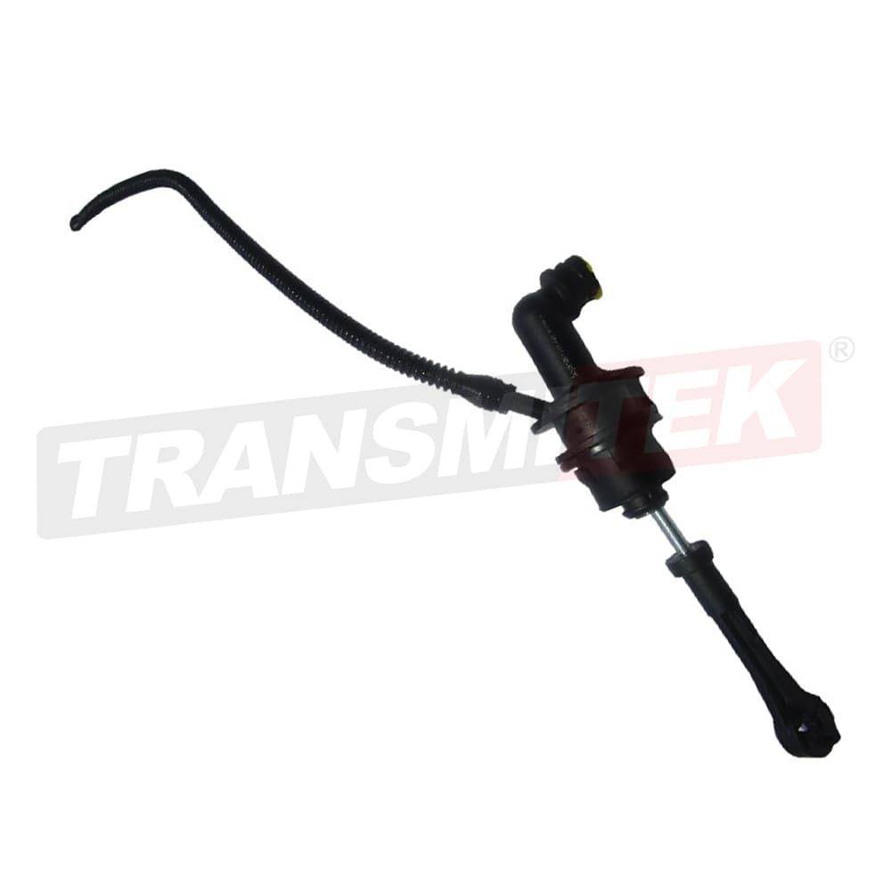 CL271 clutch master cylinder for france cars peugeot 406 2182.18