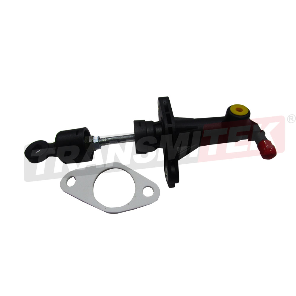 FR-H08 clutch master cylinder for hyundai coupe elantra premium quality manufacturer-TRANSMITEK