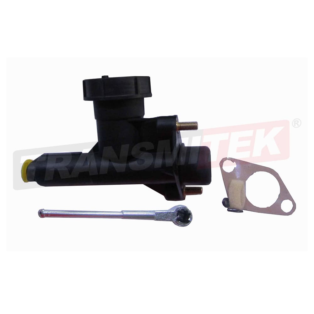 fte D101064 clutch master cylinder auto parts supplier manufacturer for ford bronco E-350 F super duty CM117053 TRANSMITEK  WCL003