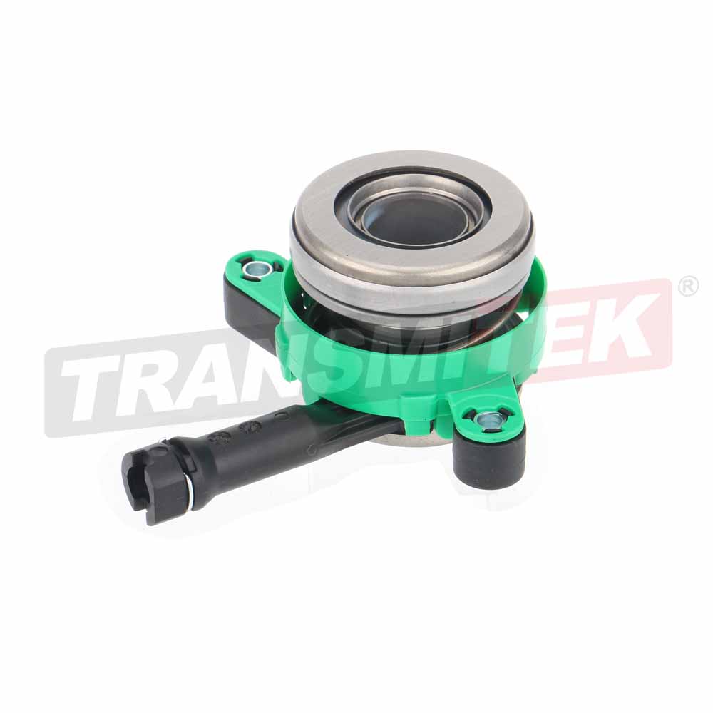 CSC038 Concentric slave cylinder clutch hot selling for CITROEN mitsu PEUGEOT510010810