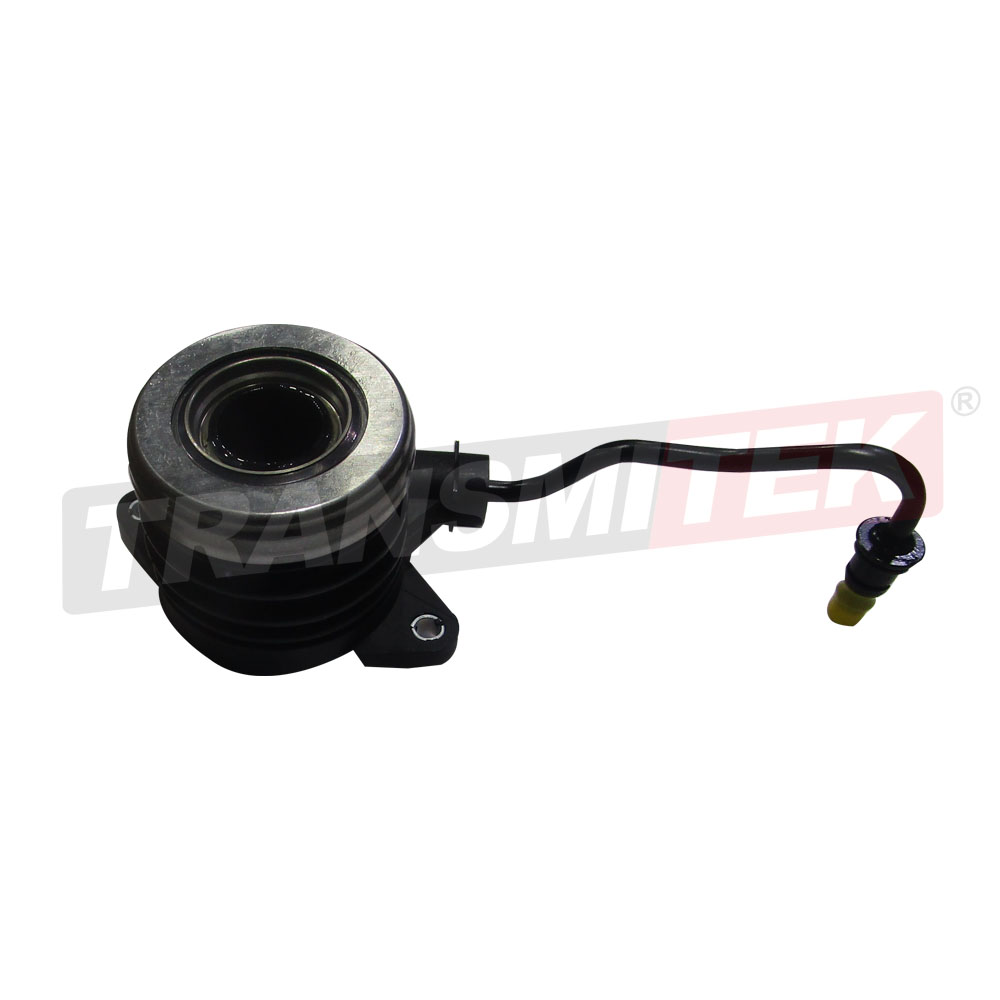 CSC074 central slave cylinder clutch auto parts manufacturer 510 0242 10 for fiat opel dodge TRANSMITEK 