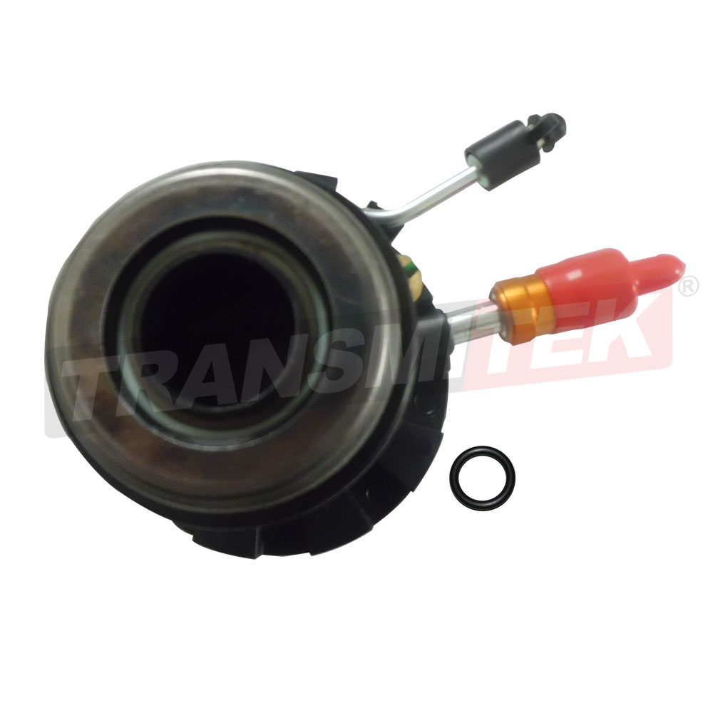 9L5Z-7A508-A clutch release bearing slave cylinder assembly for ford ranger mazda manual transmission