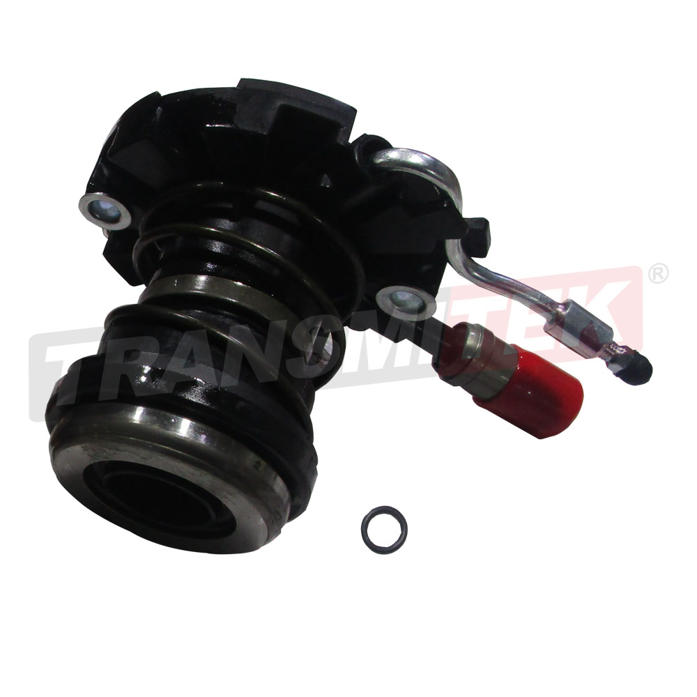 9L5Z-7A508-A clutch release bearing slave cylinder assembly for ford ranger mazda manual transmission