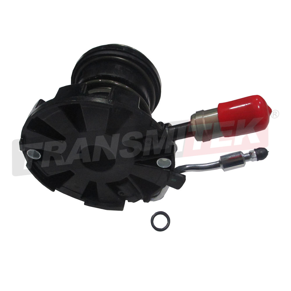 clutch releaser manual transmission for ford ranger mazda 9L5Z-7A508-A factory TRANSMITEK