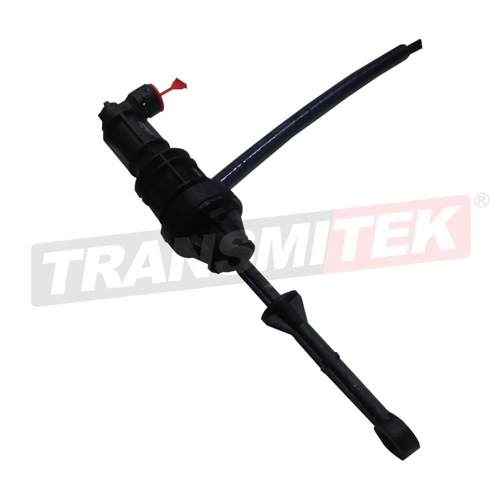 511009310 clutch master cylinder 3C11 7A543 BC for ford transit right drive manufacturer TRANSMITEK WCL013A