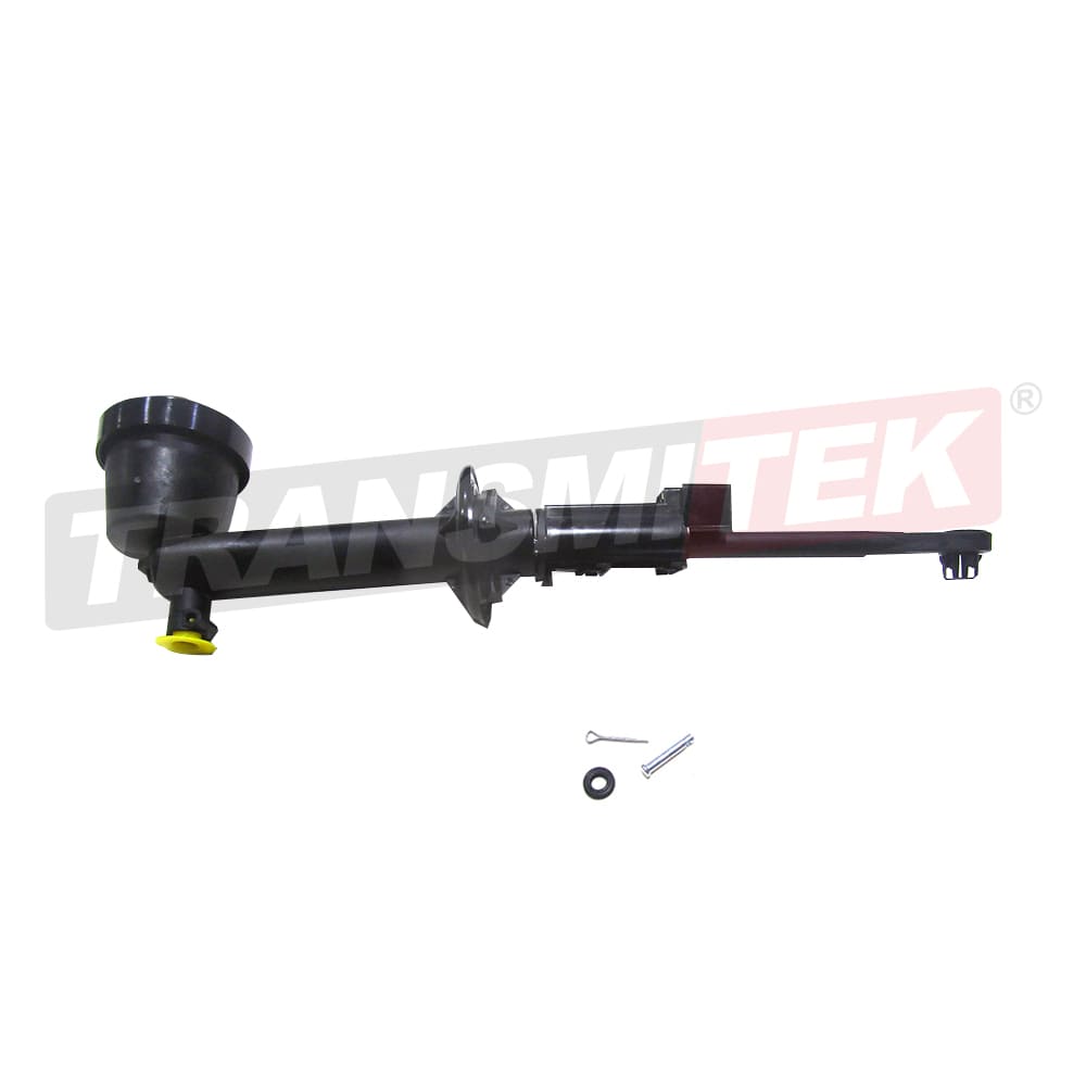 fte D701098 clutch master cylinder a professional chinese top 3 manufacturer TRANSMITEK CL037