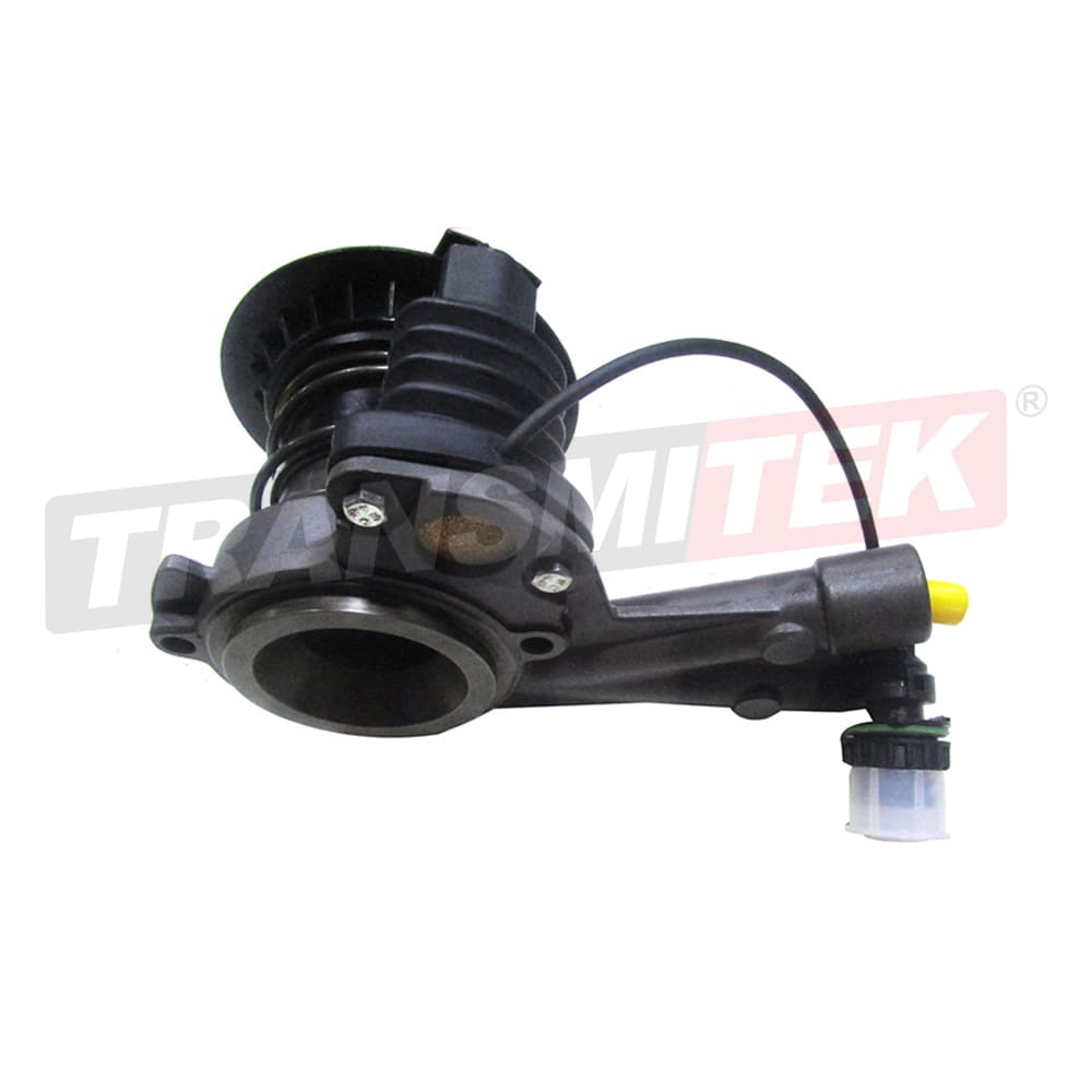 002 250 3015 concentric slave cylinder with sensor for MERCE BENZ factory TRANSMITEK CSC224B