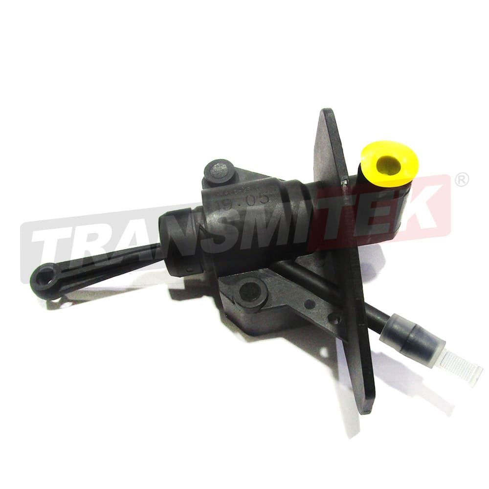 1073706 511001010 clutch master cylinder new replacement parts compatible with XS61 7A543 AA TRANSMITEK CL065