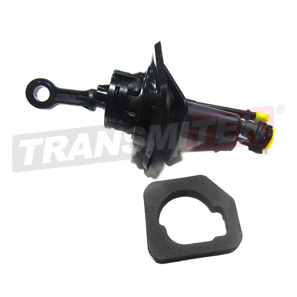 6G91-7A543 master cylinder clutch replacement new parts compatible with CL099A TRANSMITEK