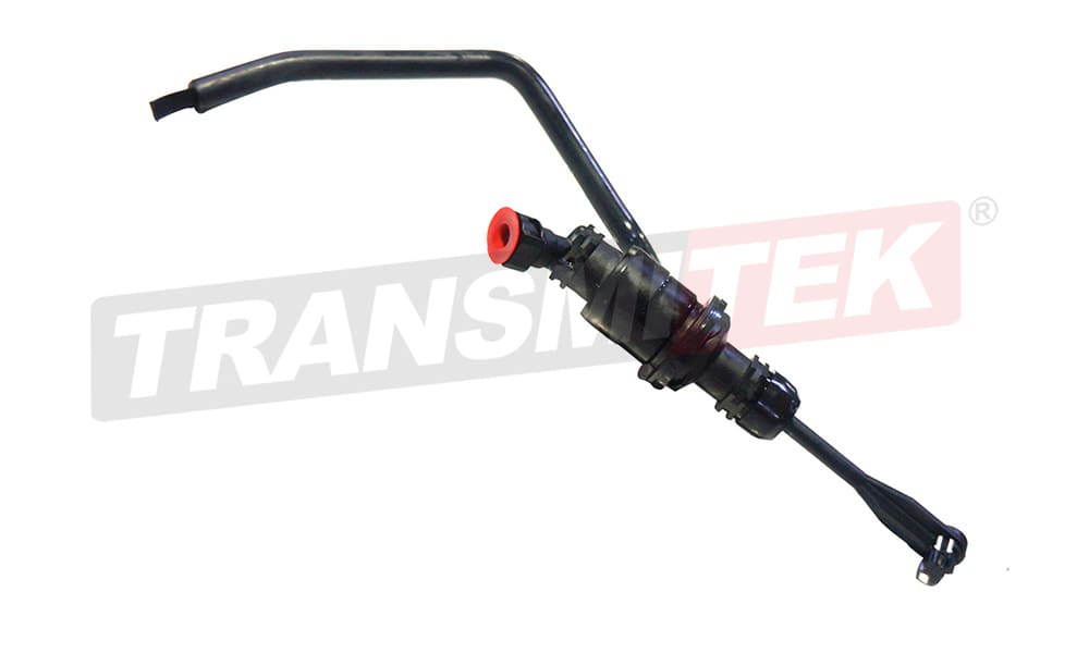 306104BA1B clutch master cylinder hydraulic transmission auto parts for nissan CL238 TRANSMITEK