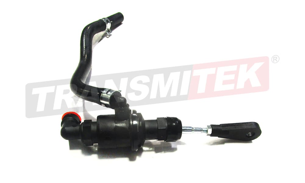 41605-2S000 clutch master cylinder & hose for hyundai kia TRANSMITEK CL272