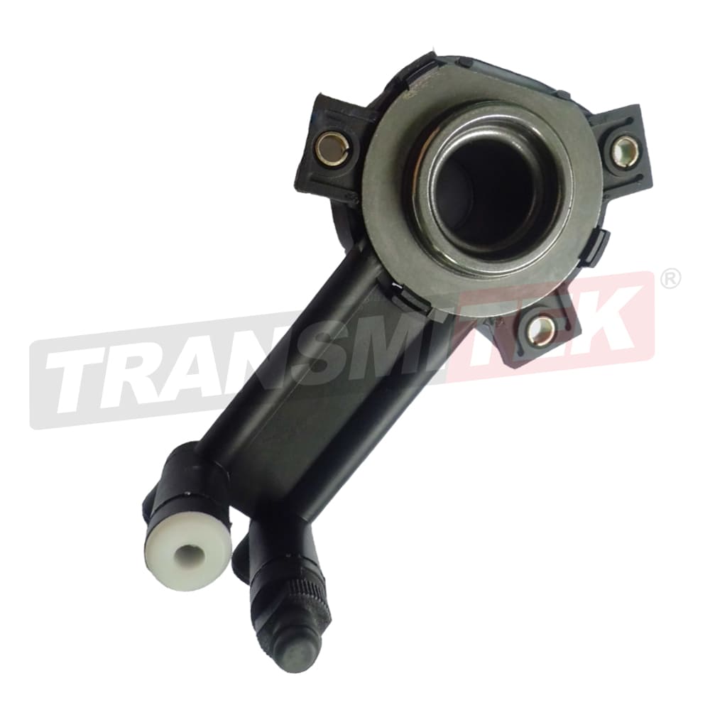 2S61 7A564 A transmission quality auto parts clutch release bearing slave cylinder CSC025 TRANSMITEK