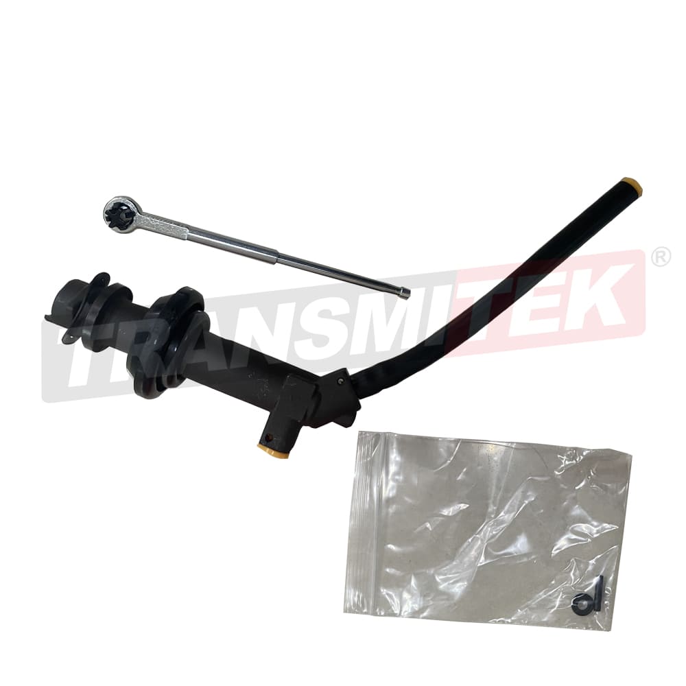 CM131853 D101019 master cylinder clutch assy for USA ford F-150 F-250 TRANSMITEK CL039D