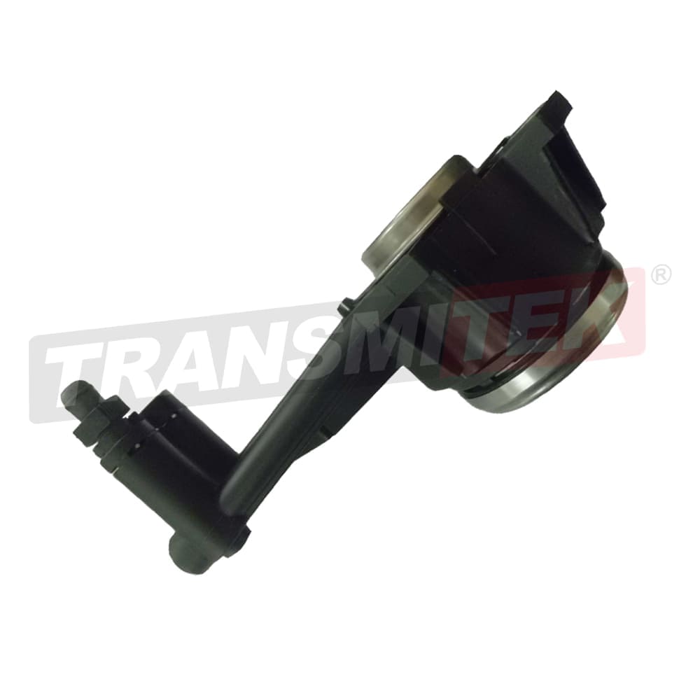 2S65-7A564AA COLLARIN HIDRAULICO FIESTA POWER MAX MOVE / KA / ECOSPORT TRANSMITEK CSC025 