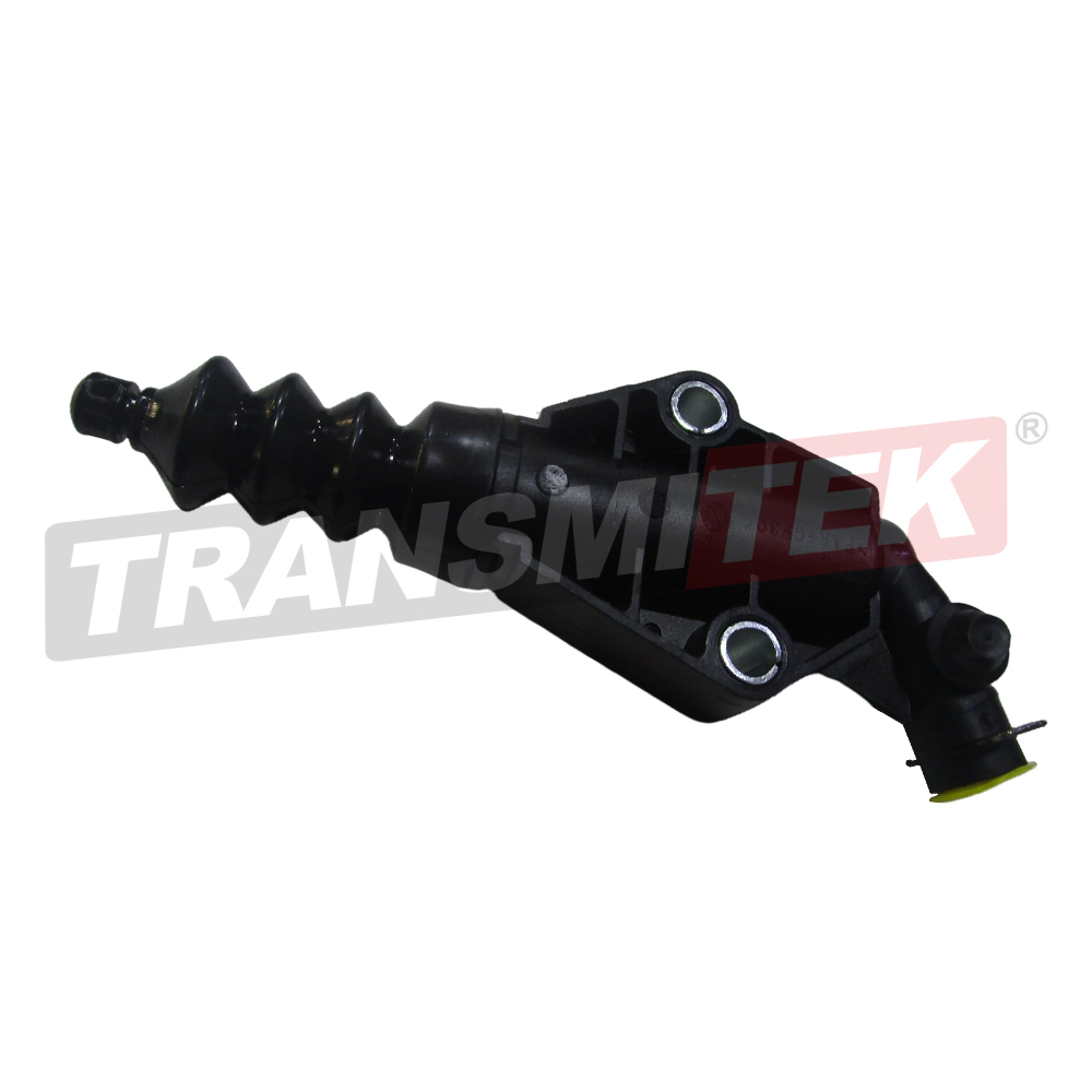 SL112 Passenger Fiat Hydraulic Clutch Slave Cylinder 804745