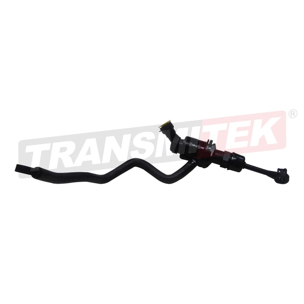 30610JD000 30610BB30A 75399 804809 clutch master cylinder for nissan Qashqai 2.0 petrol hydraulic clutch transmission TRANSMITEK CL118Y