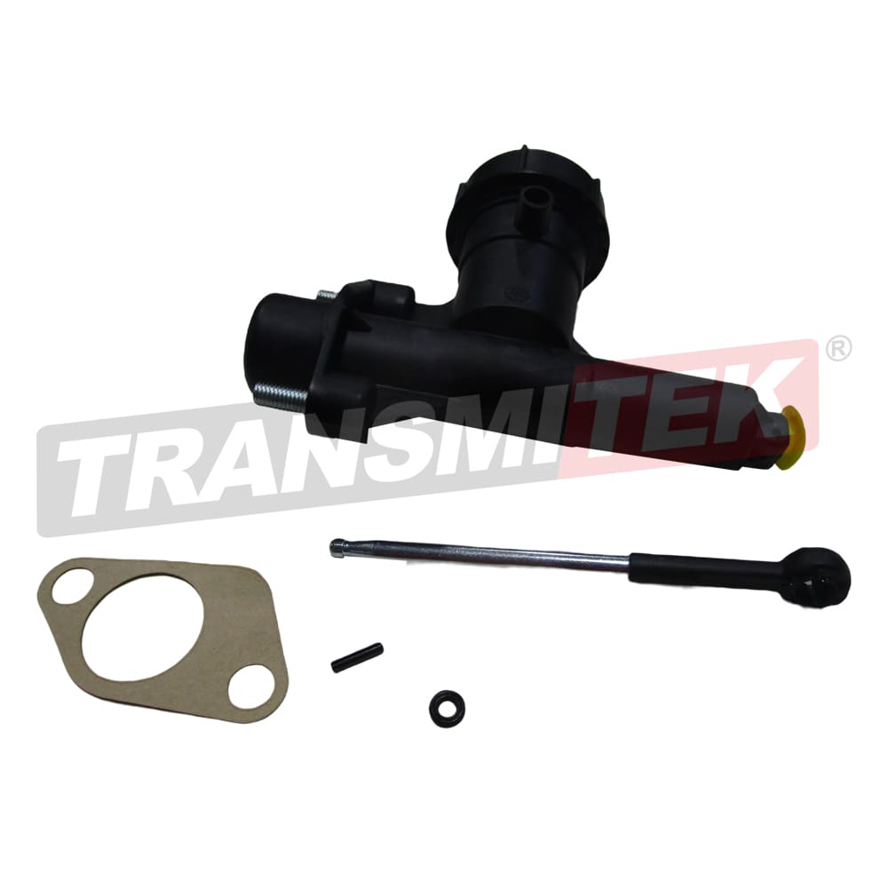 fte D101064 clutch master cylinder auto parts supplier manufacturer for ford bronco E-350 F super duty CM117053 TRANSMITEK  WCL003